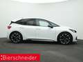 CUPRA Born 170 kW 77 kWh ALLWETTER PILOT M BELOW ZERO Blanco - thumbnail 6
