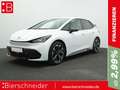 CUPRA Born 170 kW 77 kWh ALLWETTER PILOT M BELOW ZERO Blanco - thumbnail 1