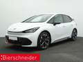 CUPRA Born 170 kW 77 kWh ALLWETTER PILOT M BELOW ZERO Weiß - thumbnail 1