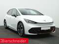 CUPRA Born 170 kW 77 kWh ALLWETTER PILOT M BELOW ZERO Blanco - thumbnail 8