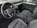 Volkswagen Passat Variant BUSINESS 2,0 TDI DSG *VIRTUELL PRO / 17 ZOLL / NAVI / AHV & KAMERA / ACC / SPORT MASSAGESITZ / E-KLAPPE* Blau - thumbnail 3