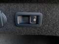 Volkswagen Passat Variant BUSINESS 2,0 TDI DSG *VIRTUELL PRO / 17 ZOLL / NAVI / AHV & KAMERA / ACC / SPORT MASSAGESITZ / E-KLAPPE* Blau - thumbnail 17