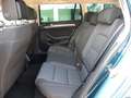 Volkswagen Passat Variant BUSINESS 2,0 TDI DSG *VIRTUELL PRO / 17 ZOLL / NAVI / AHV & KAMERA / ACC / SPORT MASSAGESITZ / E-KLAPPE* Blau - thumbnail 14