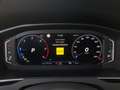 Volkswagen Passat Variant BUSINESS 2,0 TDI DSG *VIRTUELL PRO / 17 ZOLL / NAVI / AHV & KAMERA / ACC / SPORT MASSAGESITZ / E-KLAPPE* Blau - thumbnail 9