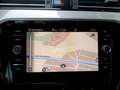 Volkswagen Passat Variant BUSINESS 2,0 TDI DSG *VIRTUELL PRO / 17 ZOLL / NAVI / AHV & KAMERA / ACC / SPORT MASSAGESITZ / E-KLAPPE* Blau - thumbnail 7