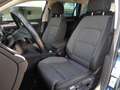 Volkswagen Passat Variant BUSINESS 2,0 TDI DSG *VIRTUELL PRO / 17 ZOLL / NAVI / AHV & KAMERA / ACC / SPORT MASSAGESITZ / E-KLAPPE* Blau - thumbnail 12