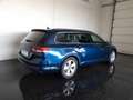 Volkswagen Passat Variant BUSINESS 2,0 TDI DSG *VIRTUELL PRO / 17 ZOLL / NAVI / AHV & KAMERA / ACC / SPORT MASSAGESITZ / E-KLAPPE* Blau - thumbnail 2