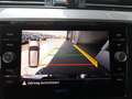 Volkswagen Passat Variant BUSINESS 2,0 TDI DSG *VIRTUELL PRO / 17 ZOLL / NAVI / AHV & KAMERA / ACC / SPORT MASSAGESITZ / E-KLAPPE* Blau - thumbnail 6