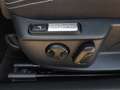 Volkswagen Passat Variant BUSINESS 2,0 TDI DSG *VIRTUELL PRO / 17 ZOLL / NAVI / AHV & KAMERA / ACC / SPORT MASSAGESITZ / E-KLAPPE* Blau - thumbnail 11