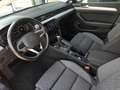 Volkswagen Passat Variant BUSINESS 2,0 TDI DSG *VIRTUELL PRO / 17 ZOLL / NAVI / AHV & KAMERA / ACC / SPORT MASSAGESITZ / E-KLAPPE* Blau - thumbnail 13