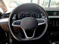 Volkswagen Passat Variant BUSINESS 2,0 TDI DSG *VIRTUELL PRO / 17 ZOLL / NAVI / AHV & KAMERA / ACC / SPORT MASSAGESITZ / E-KLAPPE* Blau - thumbnail 10