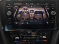 Volkswagen Passat Variant BUSINESS 2,0 TDI DSG *VIRTUELL PRO / 17 ZOLL / NAVI / AHV & KAMERA / ACC / SPORT MASSAGESITZ / E-KLAPPE* Blau - thumbnail 8