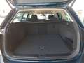Volkswagen Passat Variant BUSINESS 2,0 TDI DSG *VIRTUELL PRO / 17 ZOLL / NAVI / AHV & KAMERA / ACC / SPORT MASSAGESITZ / E-KLAPPE* Blau - thumbnail 16