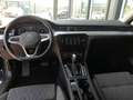 Volkswagen Passat Variant BUSINESS 2,0 TDI DSG *VIRTUELL PRO / 17 ZOLL / NAVI / AHV & KAMERA / ACC / SPORT MASSAGESITZ / E-KLAPPE* Blau - thumbnail 5