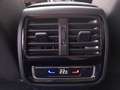 Volkswagen Passat Variant BUSINESS 2,0 TDI DSG *VIRTUELL PRO / 17 ZOLL / NAVI / AHV & KAMERA / ACC / SPORT MASSAGESITZ / E-KLAPPE* Blau - thumbnail 15