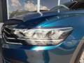 Volkswagen Passat Variant BUSINESS 2,0 TDI DSG *VIRTUELL PRO / 17 ZOLL / NAVI / AHV & KAMERA / ACC / SPORT MASSAGESITZ / E-KLAPPE* Blau - thumbnail 19