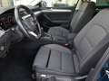 Volkswagen Passat Variant BUSINESS 2,0 TDI DSG *VIRTUELL PRO / 17 ZOLL / NAVI / AHV & KAMERA / ACC / SPORT MASSAGESITZ / E-KLAPPE* Blau - thumbnail 4