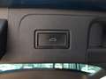 Volkswagen Passat Variant BUSINESS 2,0 TDI DSG *VIRTUELL PRO / 17 ZOLL / NAVI / AHV & KAMERA / ACC / SPORT MASSAGESITZ / E-KLAPPE* Blau - thumbnail 18