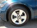 Volkswagen Passat Variant BUSINESS 2,0 TDI DSG *VIRTUELL PRO / 17 ZOLL / NAVI / AHV & KAMERA / ACC / SPORT MASSAGESITZ / E-KLAPPE* Blau - thumbnail 20