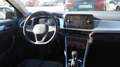 Volkswagen T-Roc 2.0TDI Life 85kW Gris - thumbnail 8