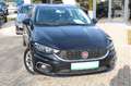 Fiat Tipo Lounge*wenig KM/Rückf.-Kam/120 PS !!! Nero - thumbnail 4