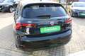 Fiat Tipo Lounge*wenig KM/Rückf.-Kam/120 PS !!! Nero - thumbnail 9