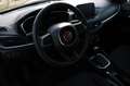 Fiat Tipo Lounge*wenig KM/Rückf.-Kam/120 PS !!! Nero - thumbnail 13