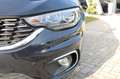 Fiat Tipo Lounge*wenig KM/Rückf.-Kam/120 PS !!! Nero - thumbnail 10