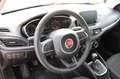 Fiat Tipo Lounge*wenig KM/Rückf.-Kam/120 PS !!! Nero - thumbnail 14