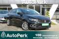 Fiat Tipo Lounge*wenig KM/Rückf.-Kam/120 PS !!! Nero - thumbnail 1