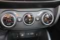 Fiat Tipo Lounge*wenig KM/Rückf.-Kam/120 PS !!! Noir - thumbnail 24