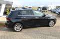 Fiat Tipo Lounge*wenig KM/Rückf.-Kam/120 PS !!! Nero - thumbnail 5