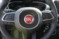 Fiat Tipo Lounge*wenig KM/Rückf.-Kam/120 PS !!! Noir - thumbnail 19