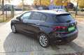 Fiat Tipo Lounge*wenig KM/Rückf.-Kam/120 PS !!! Nero - thumbnail 8