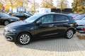 Fiat Tipo Lounge*wenig KM/Rückf.-Kam/120 PS !!! Nero - thumbnail 6