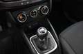 Fiat Tipo Lounge*wenig KM/Rückf.-Kam/120 PS !!! Noir - thumbnail 22