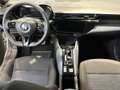 Alfa Romeo Junior Junior 1.2  Hybrid eDCT6 Beige - thumbnail 11