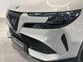 Alfa Romeo Junior Junior 1.2  Hybrid eDCT6 Beige - thumbnail 9
