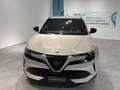 Alfa Romeo Junior Junior 1.2  Hybrid eDCT6 Beige - thumbnail 2