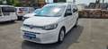 Volkswagen Caddy Life Maxi Blanc - thumbnail 4