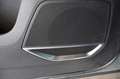 Audi Q3 35 TDI B&O+VIRTUAL+SIDE+LANE+LED+PANO Gris - thumbnail 9