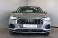 Audi Q3 35 TDI B&O+VIRTUAL+SIDE+LANE+LED+PANO Gris - thumbnail 2