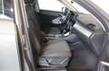 Audi Q3 35 TDI B&O+VIRTUAL+SIDE+LANE+LED+PANO Gris - thumbnail 16