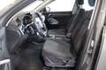 Audi Q3 35 TDI B&O+VIRTUAL+SIDE+LANE+LED+PANO Gris - thumbnail 12