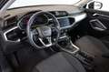 Audi Q3 35 TDI B&O+VIRTUAL+SIDE+LANE+LED+PANO Gris - thumbnail 11