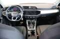Audi Q3 35 TDI B&O+VIRTUAL+SIDE+LANE+LED+PANO Gris - thumbnail 7