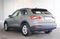 Audi Q3 35 TDI B&O+VIRTUAL+SIDE+LANE+LED+PANO Gris - thumbnail 6