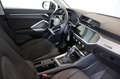 Audi Q3 35 TDI B&O+VIRTUAL+SIDE+LANE+LED+PANO Gris - thumbnail 15