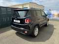 Jeep Renegade Renegade 2.0 mjt Limited 4wd 140cv Nero - thumbnail 5