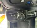 Jeep Renegade Renegade 2.0 mjt Limited 4wd 140cv Nero - thumbnail 15